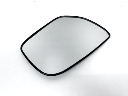 Pièce d'origine Verre de rétroviseur droit pour Renault Koleos I 96365JY26A.