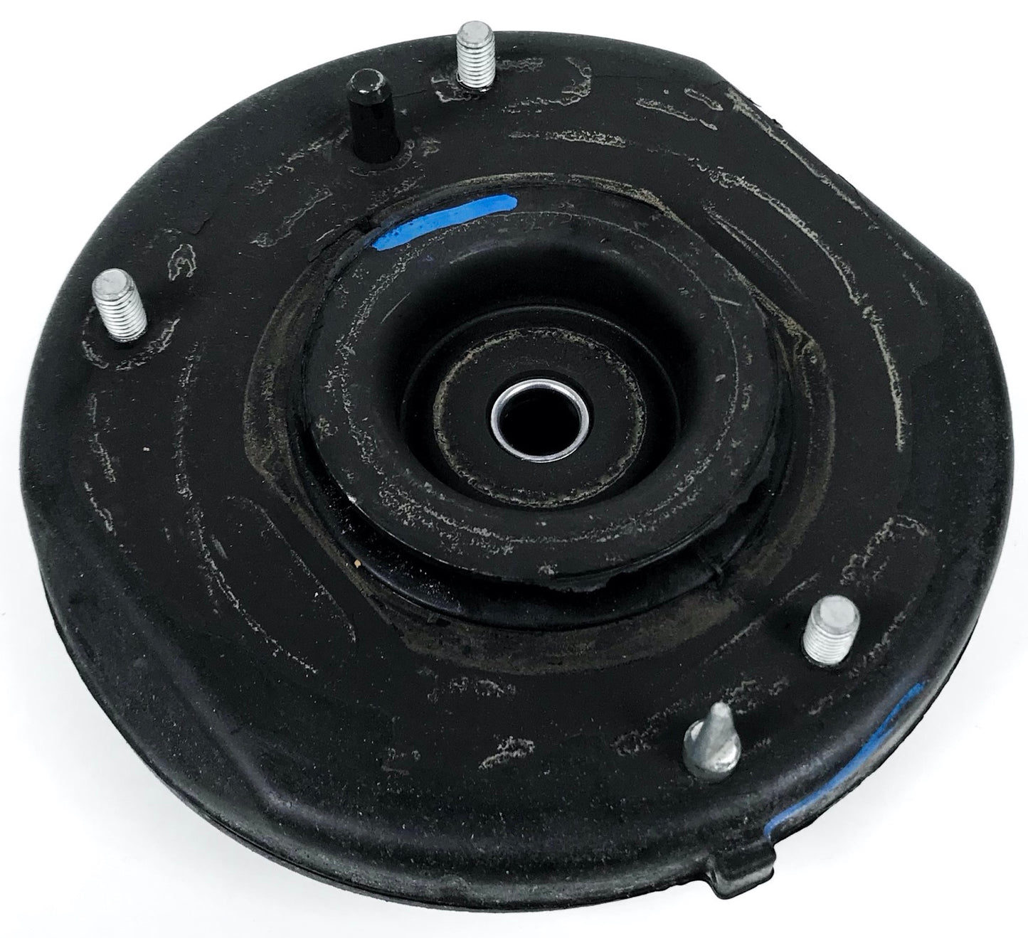 Pièce d'origine Coupelle d'amortisseur avant supérieure gauche pour Renault Laguna I 7700832419.