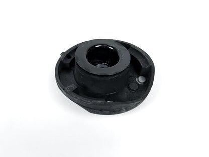 Pièce d'origine Coupelle d'amortisseur avant supérieure gauche pour Renault Laguna I 7700832419.