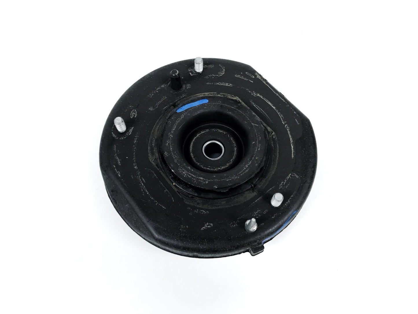 Pièce d'origine Coupelle d'amortisseur avant supérieure gauche pour Renault Laguna I 7700832419.