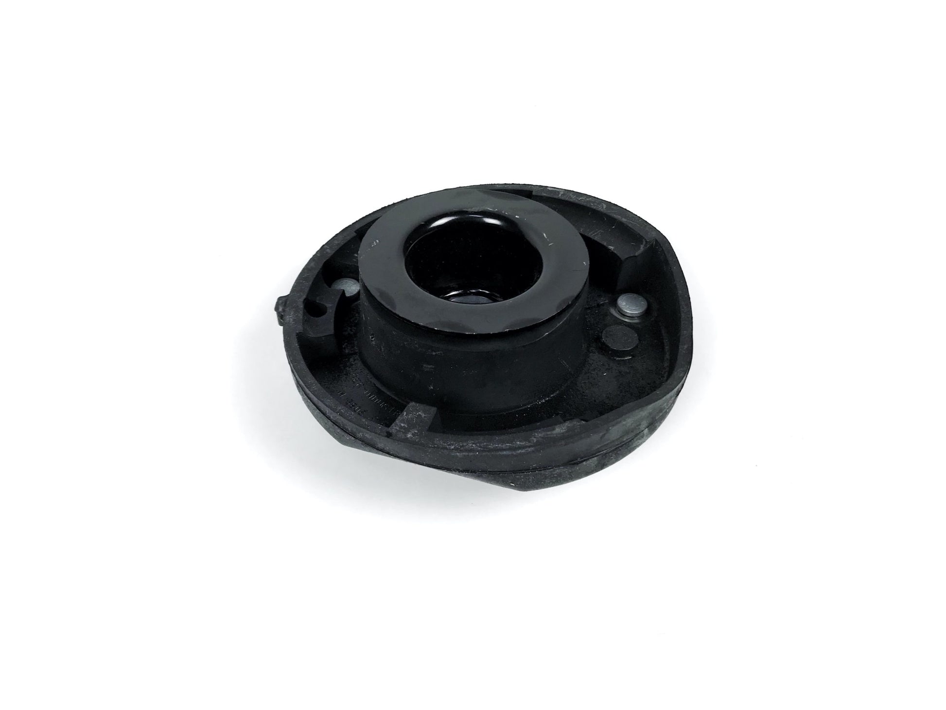 Pièce d'origine Coupelle d'amortisseur avant supérieure gauche pour Renault Laguna I 7700832419.