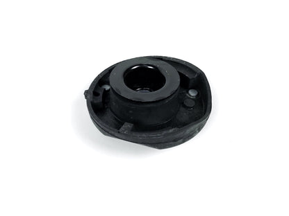 Pièce d'origine Coupelle d'amortisseur avant supérieure gauche pour Renault Laguna I 7700832419.