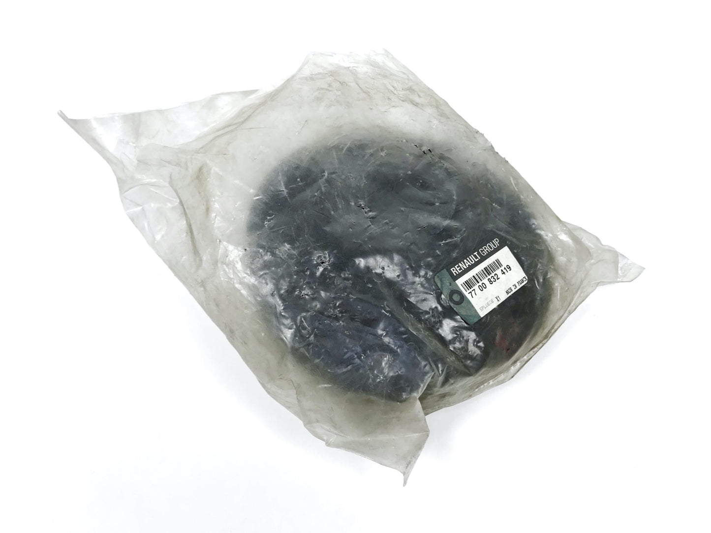 Pièce d'origine Coupelle d'amortisseur avant supérieure gauche pour Renault Laguna I 7700832419.