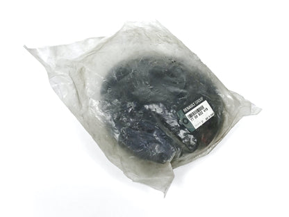 Pièce d'origine Coupelle d'amortisseur avant supérieure gauche pour Renault Laguna I 7700832419.
