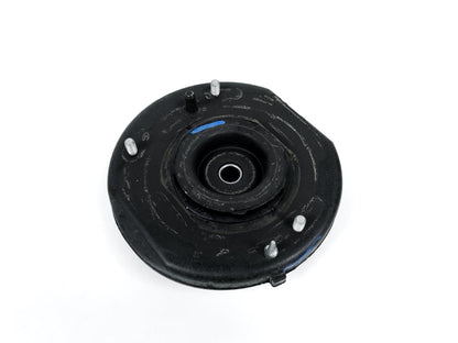 Pièce d'origine Coupelle d'amortisseur avant supérieure gauche pour Renault Laguna I 7700832419.
