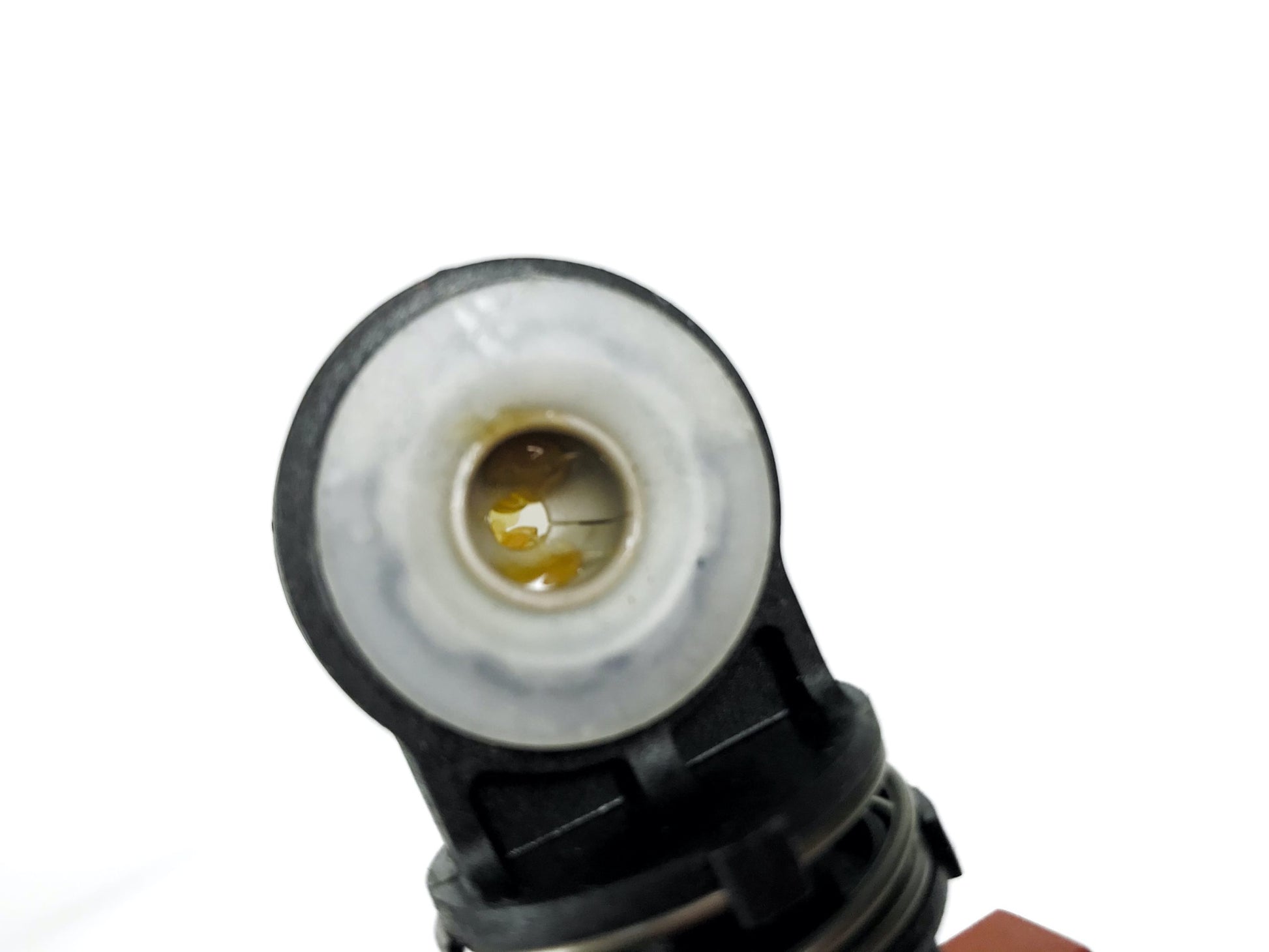 Pièce d'origine Levier sélecteur de boîte automatique pour Renault Scenic II 8200595996.