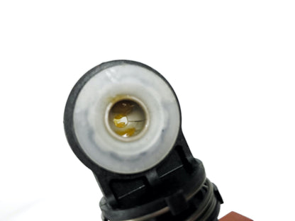 Pièce d'origine Levier sélecteur de boîte automatique pour Renault Scenic II 8200595996.