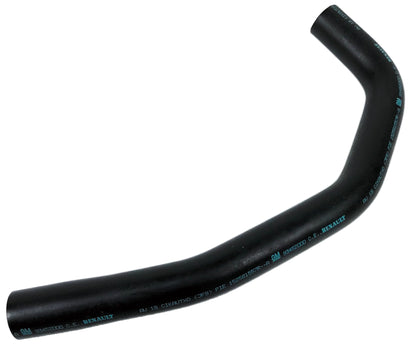 Pièce d'origine Tuyau de refroidissement pour Renault Master Opel Movano Nissan NV400 110606001R.