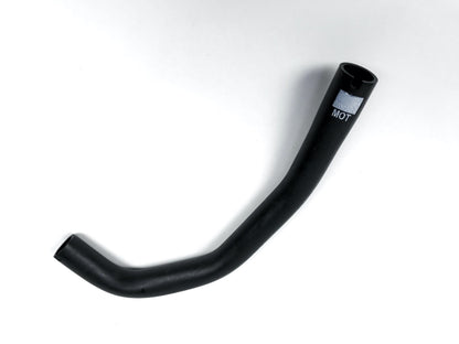 Pièce d'origine Tuyau de refroidissement pour Renault Master Opel Movano Nissan NV400 110606001R.