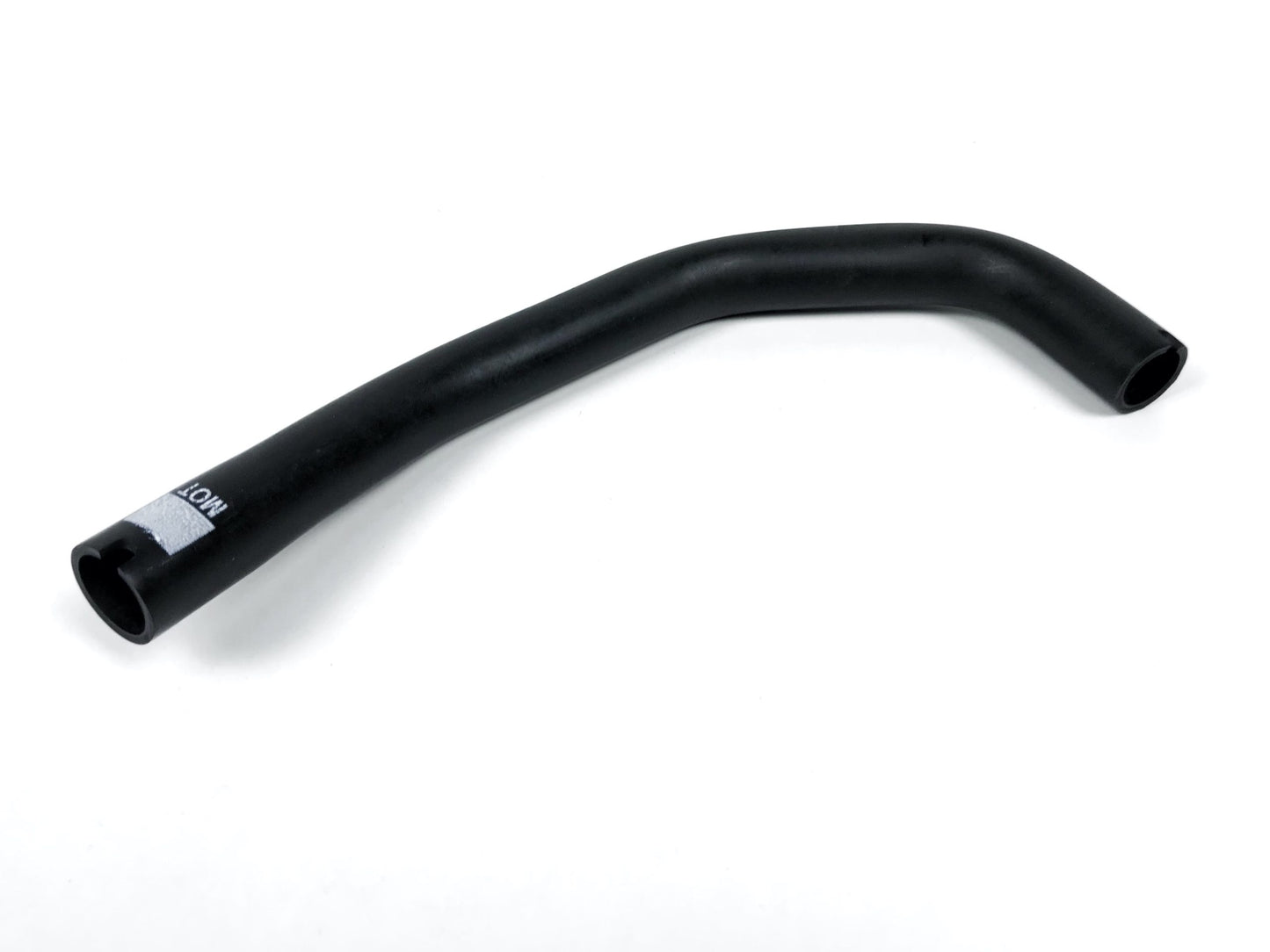 Pièce d'origine Tuyau de refroidissement pour Renault Master Opel Movano Nissan NV400 110606001R.
