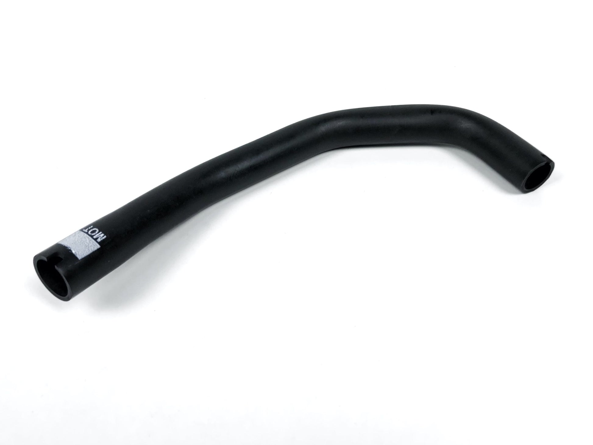 Pièce d'origine Tuyau de refroidissement pour Renault Master Opel Movano Nissan NV400 110606001R.