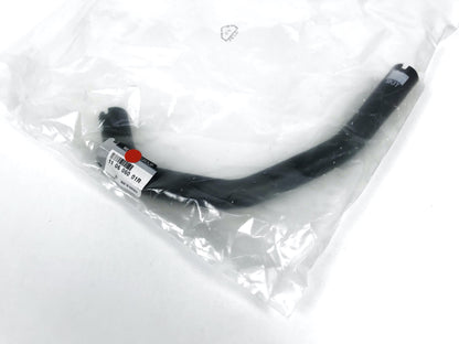 Pièce d'origine Tuyau de refroidissement pour Renault Master Opel Movano Nissan NV400 110606001R.