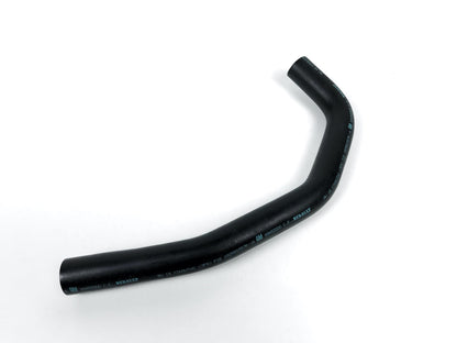 Pièce d'origine Tuyau de refroidissement pour Renault Master Opel Movano Nissan NV400 110606001R.