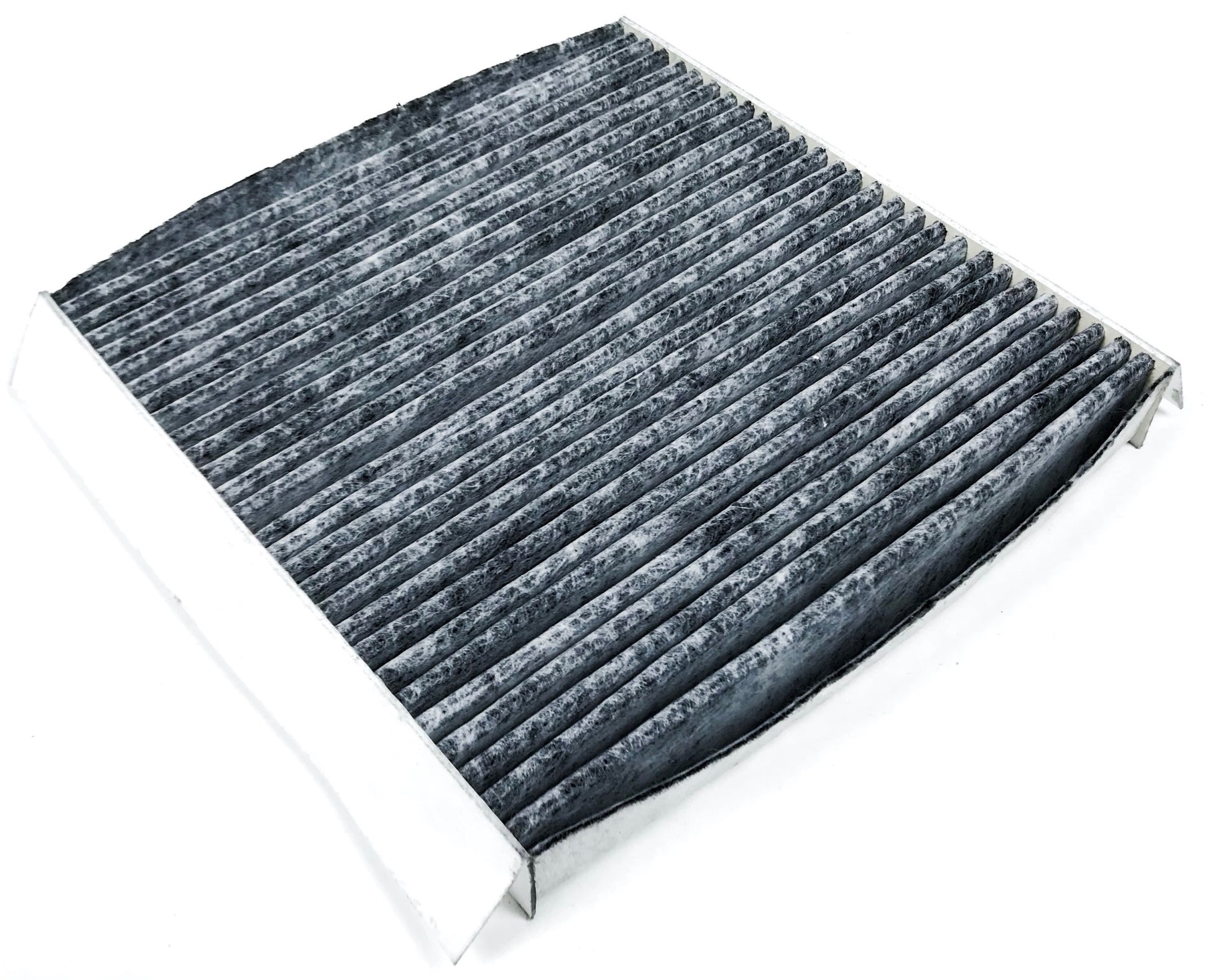 Pièce d'origine Filtre d'habitacle pollen pour Renault Laguna I II Vel Satis 272779759R.