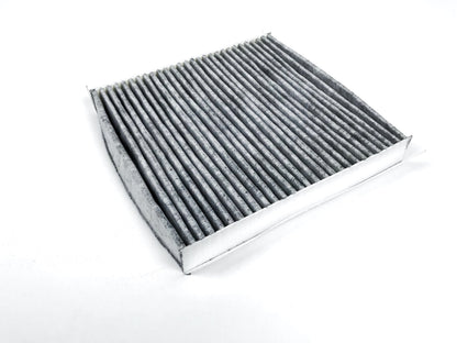 Pièce d'origine Filtre d'habitacle pollen pour Renault Laguna I II Vel Satis 272779759R.