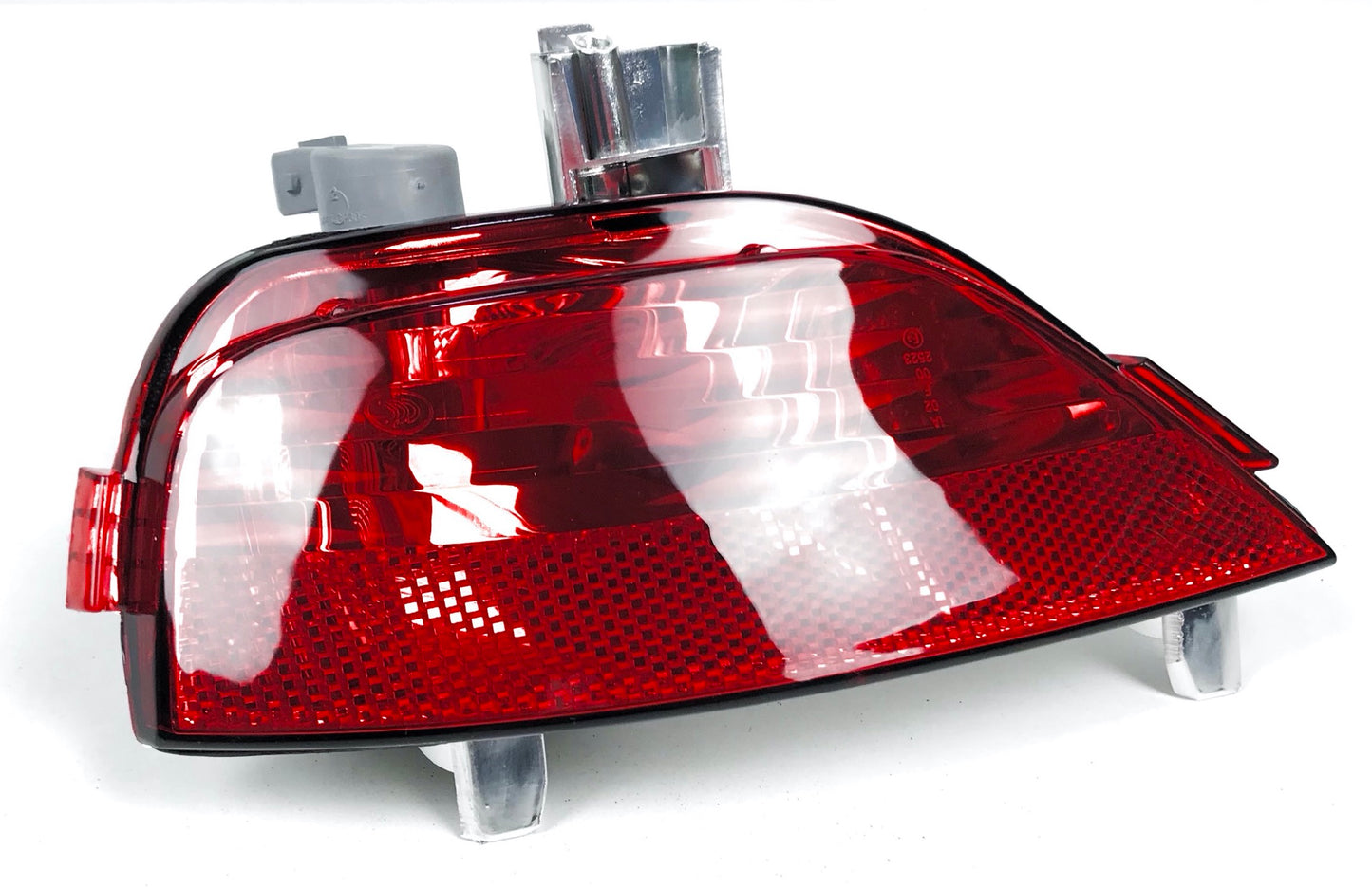 Pièce d'origine Feu antibrouillard arrière pour Renault Megane III Coupe 265805289R.