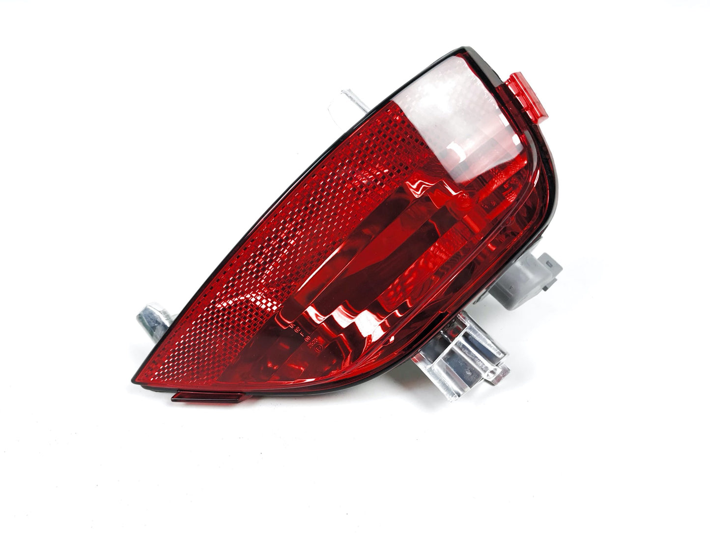 Pièce d'origine Feu antibrouillard arrière pour Renault Megane III Coupe 265805289R.