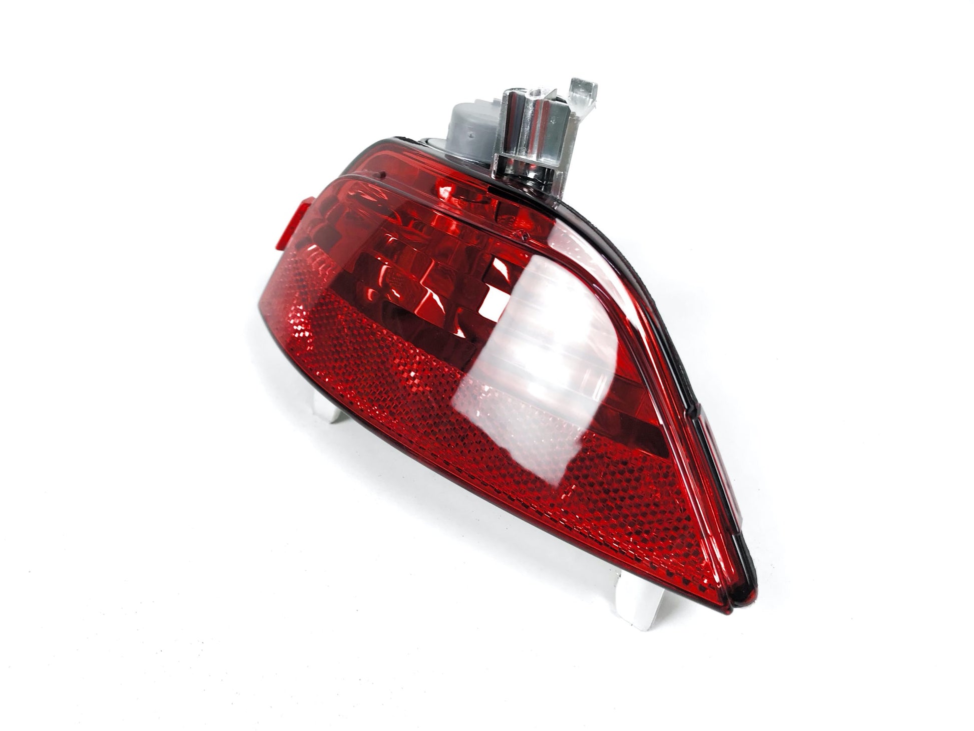 Pièce d'origine Feu antibrouillard arrière pour Renault Megane III Coupe 265805289R.