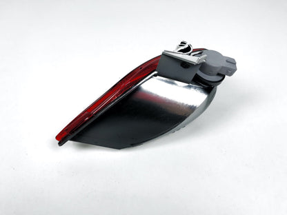 Pièce d'origine Feu antibrouillard arrière pour Renault Megane III Coupe 265805289R.