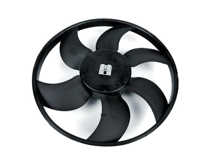 Pièce d'origine Ventilateur de radiateur électrique pour Renault Scenic II Kangoo II 7701071862.