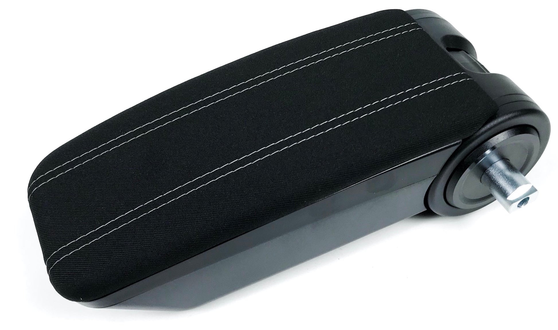 Pièce d'origine Accoudoir pour Dacia Duster II 8201698592.