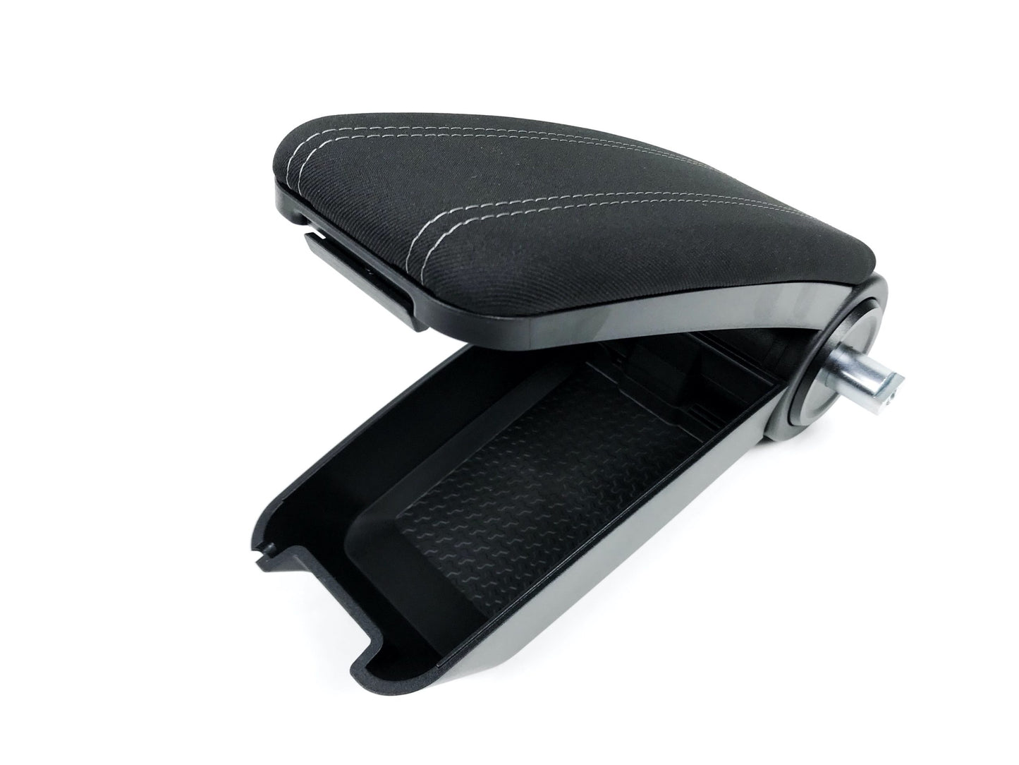 Pièce d'origine Accoudoir pour Dacia Duster II 8201698592.