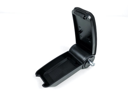 Pièce d'origine Accoudoir pour Dacia Duster II 8201698592.