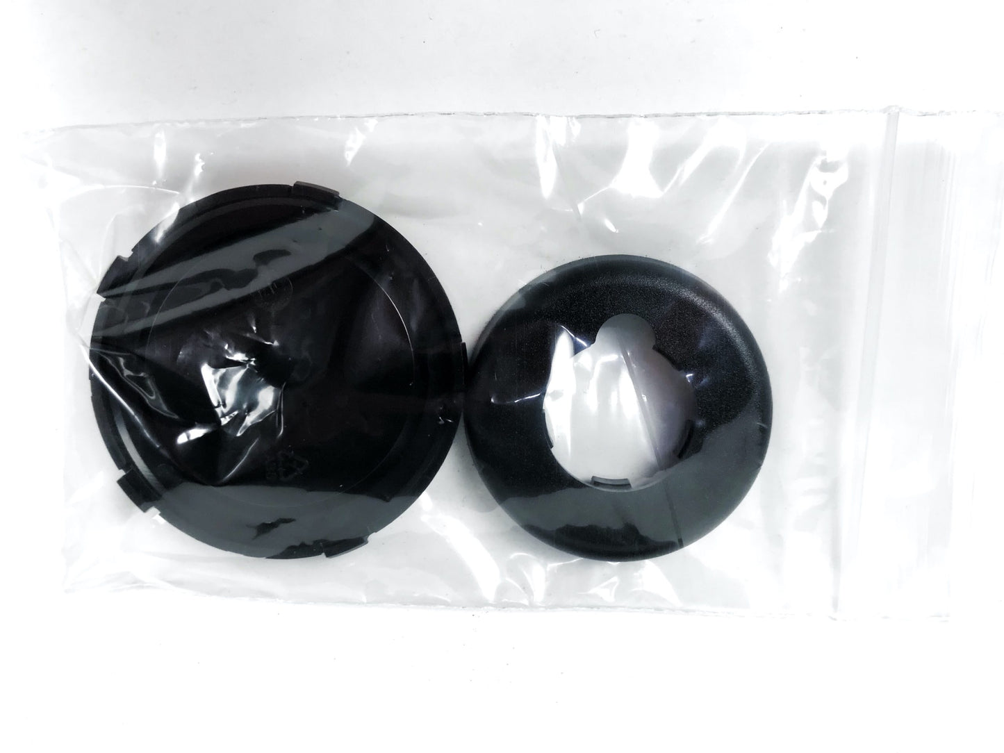 Pièce d'origine Accoudoir pour Dacia Duster II 8201698592.