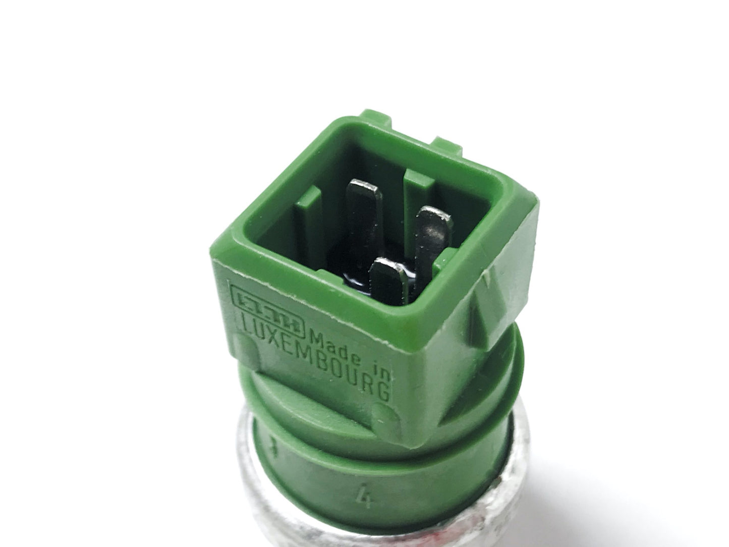 Pièce d'origine Capteur de température de liquide de refroidissement pour Renault Laguna I 7700829427.