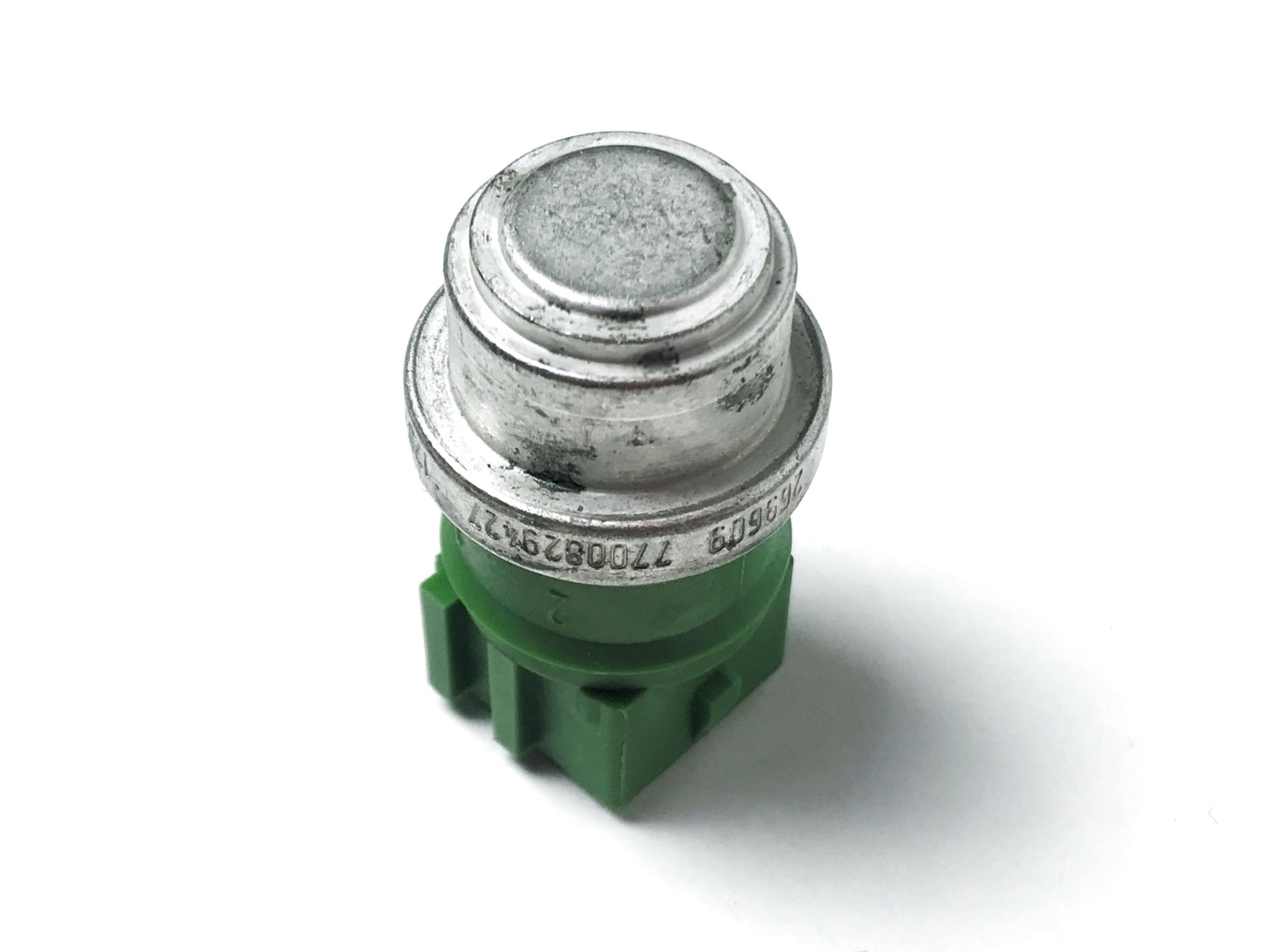 Pièce d'origine Capteur de température de liquide de refroidissement pour Renault Laguna I 7700829427.
