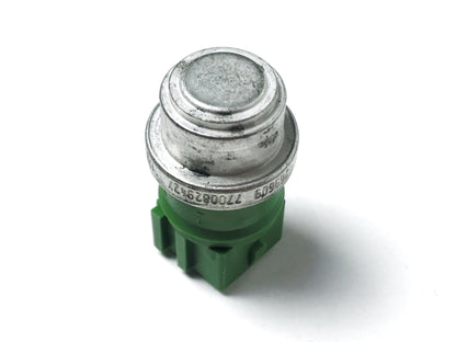 Pièce d'origine Capteur de température de liquide de refroidissement pour Renault Laguna I 7700829427.
