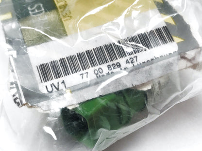 Pièce d'origine Capteur de température de liquide de refroidissement pour Renault Laguna I 7700829427.