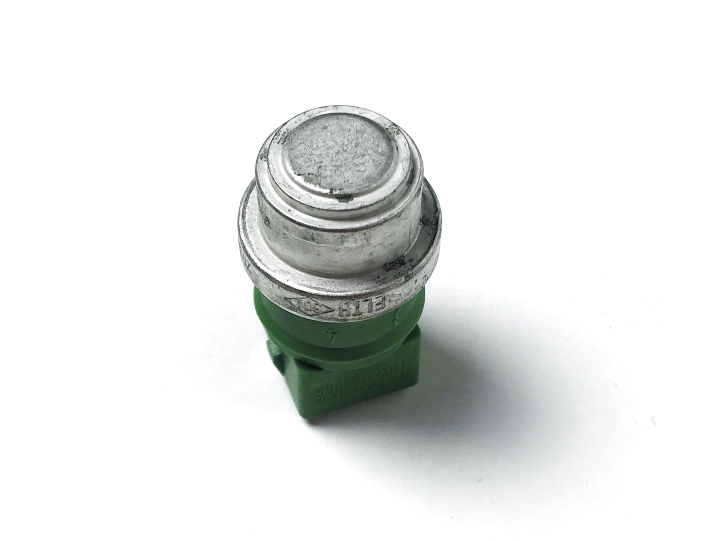 Pièce d'origine Capteur de température de liquide de refroidissement pour Renault Laguna I 7700829427.
