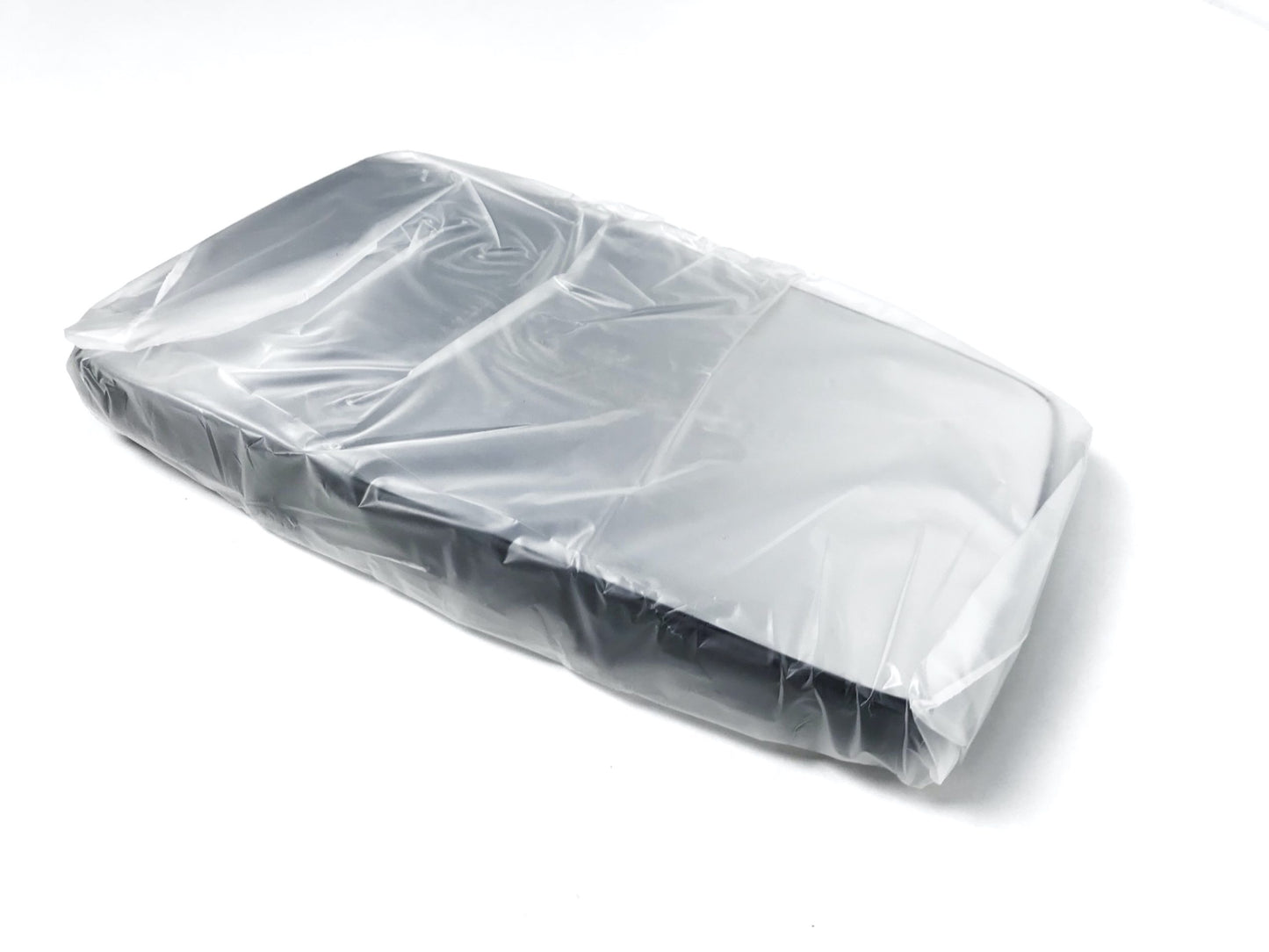 Pièce d'origine Verre de rétroviseur pour Renault Master Opel Movano Nissan Interstar 7701046190.