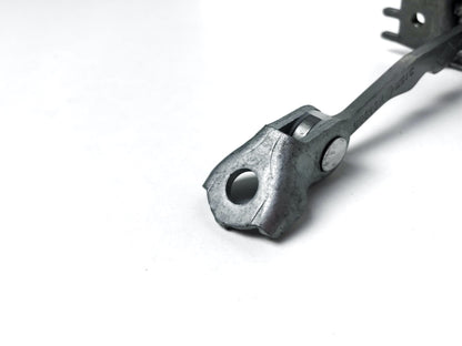 Pièce d'origine Tirant de porte avant gauche droit pour Renault Laguna III Coupe 804300616R.