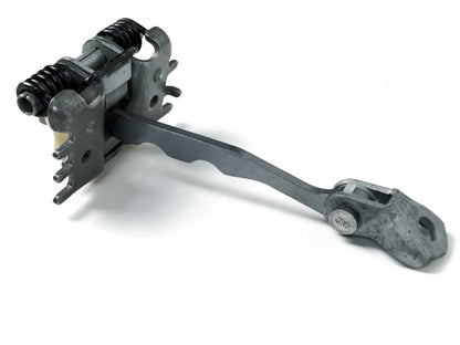 Pièce d'origine Tirant de porte avant gauche droit pour Renault Laguna III Coupe 804300616R.