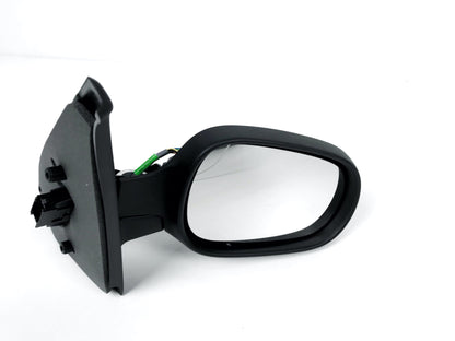 Pièce d'origine Rétroviseur extérieur droit électrique pour Renault Clio II 7700435864