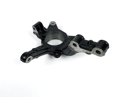 Pièce d'origine Fusée de roue droite pour Renault Kangoo II Mercedes Citan 8200755590.