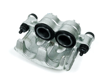 Pièce d'origine Support d'étrier de frein avant gauche pour Renault Master III 410111997R