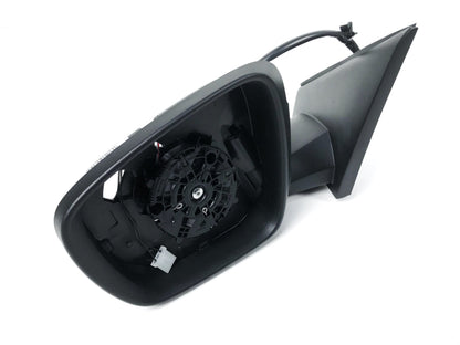 Pièce d'origine Rétroviseur extérieur gauche électrique pour Renault Kadjar 963023190R.