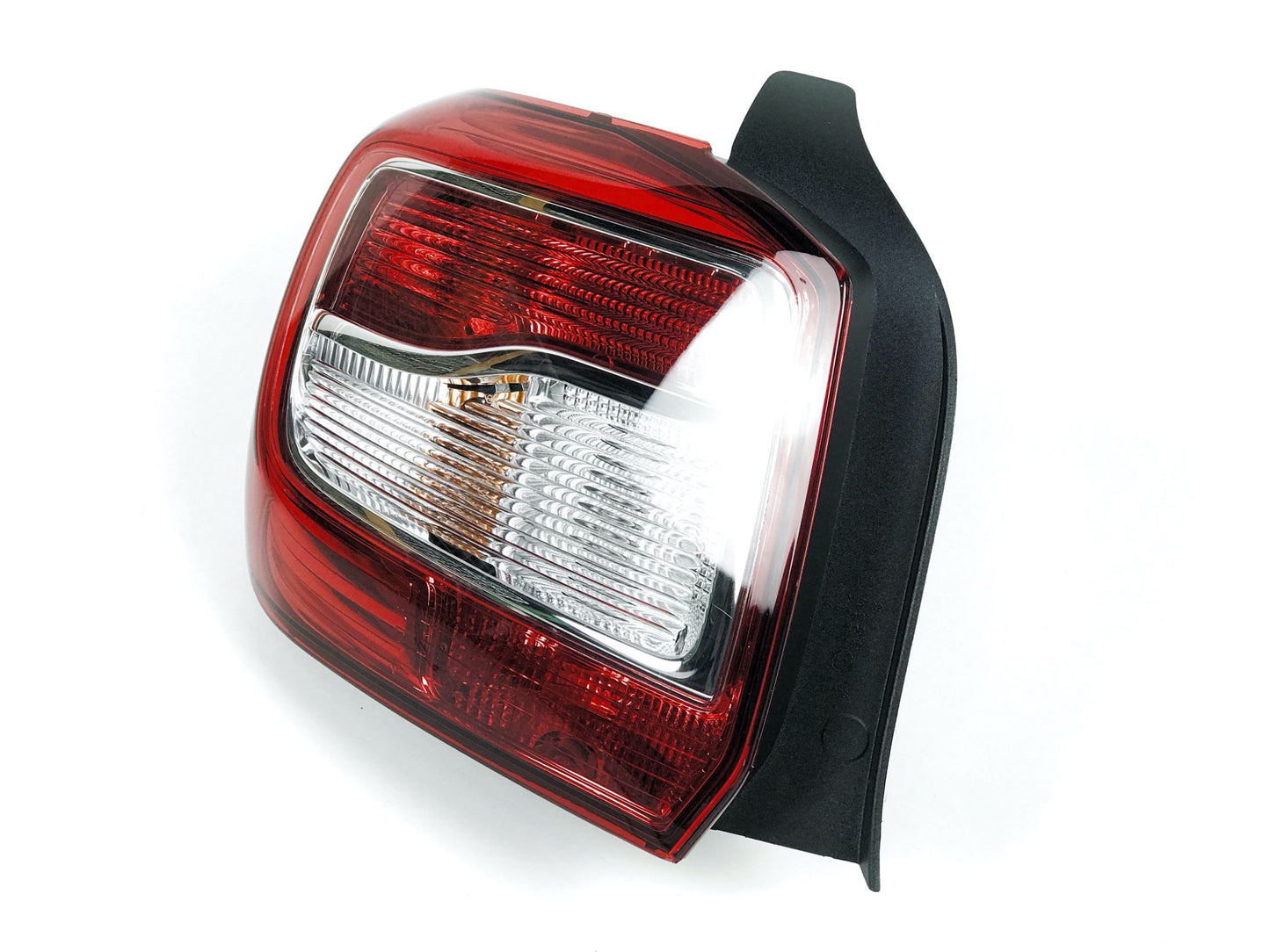 Pièce d'origine Feu arrière gauche pour Dacia Logan II 265556233R
