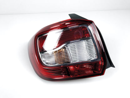 Pièce d'origine Feu arrière gauche pour Dacia Logan II 265556233R.