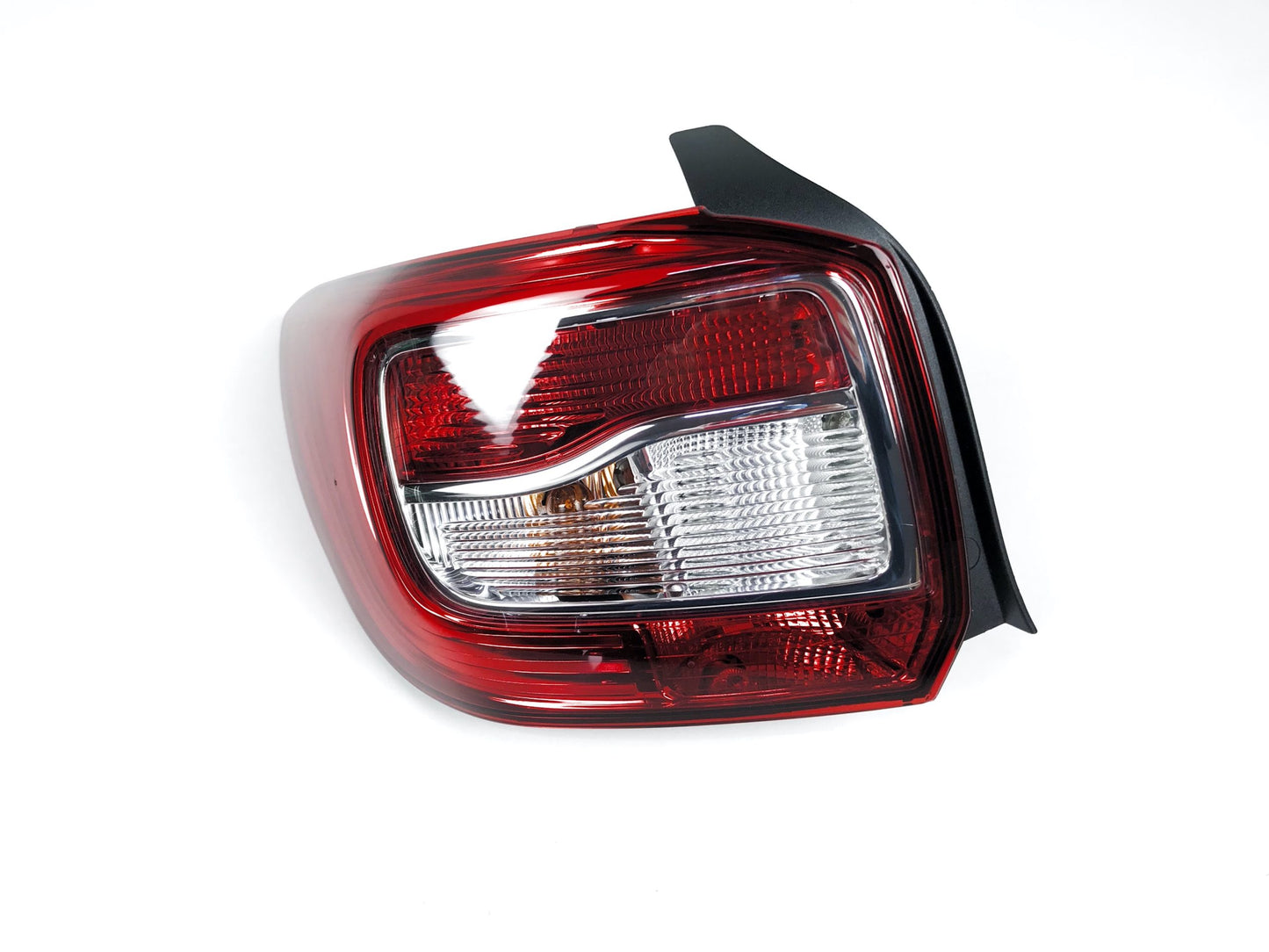 Pièce d'origine Feu arrière gauche pour Dacia Logan II 265556233R.