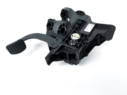 Pièce d'origine Pédale de frein pour Renault Trafic III Opel Vivaro B Fiat Talento 465016415R.