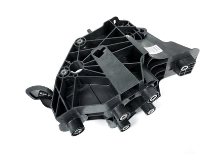 Pièce d'origine Pédale de frein pour Renault Trafic III Opel Vivaro B Fiat Talento 465016415R