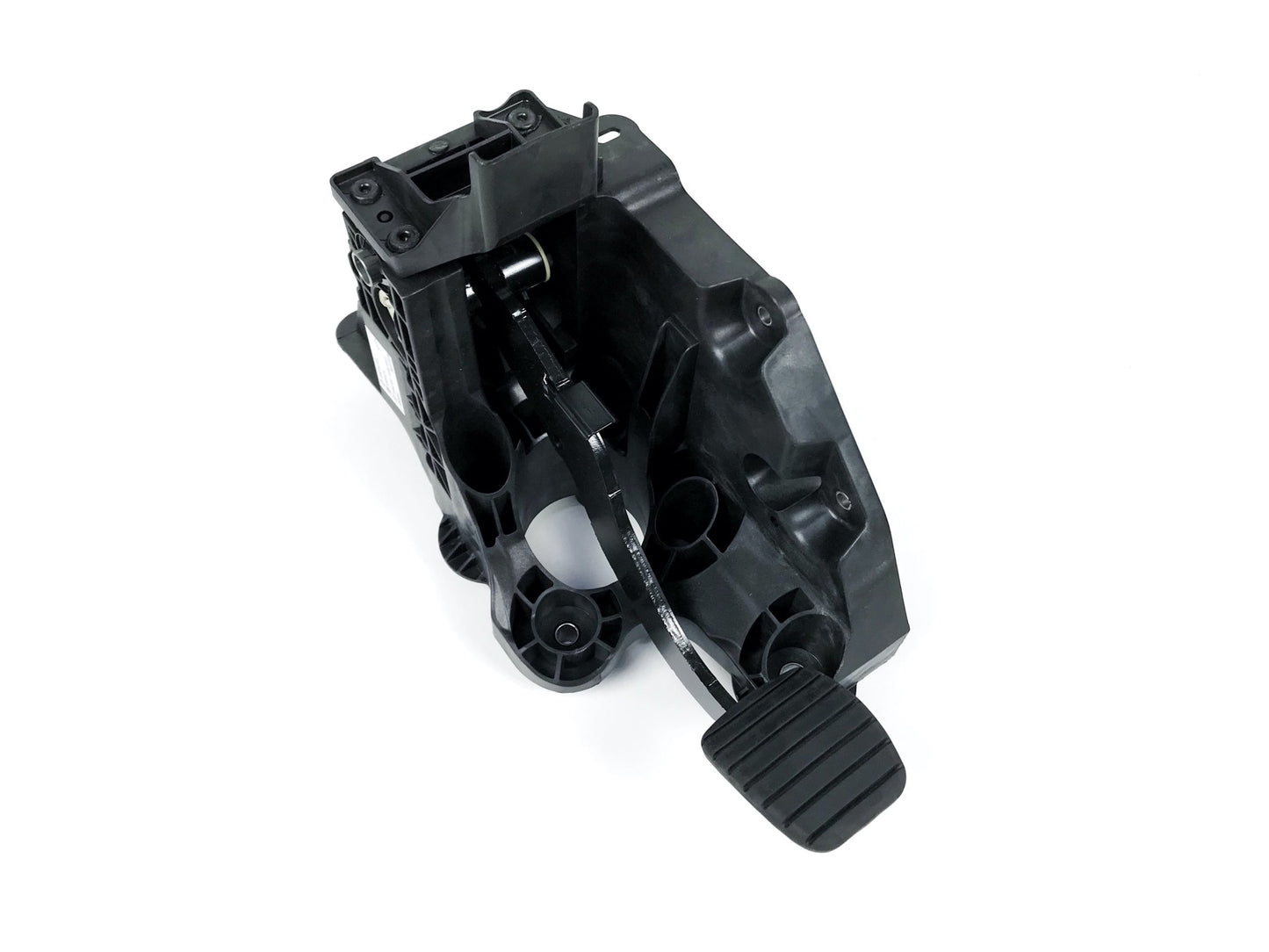 Pièce d'origine Pédale de frein pour Renault Trafic III Opel Vivaro B Fiat Talento 465016415R