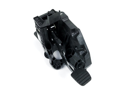 Pièce d'origine Pédale de frein pour Renault Trafic III Opel Vivaro B Fiat Talento 465016415R