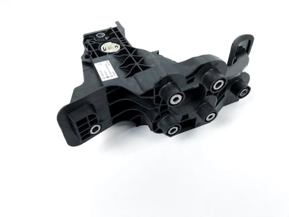 Pièce d'origine Pédale de frein pour Renault Trafic III Opel Vivaro B Fiat Talento 465016415R.