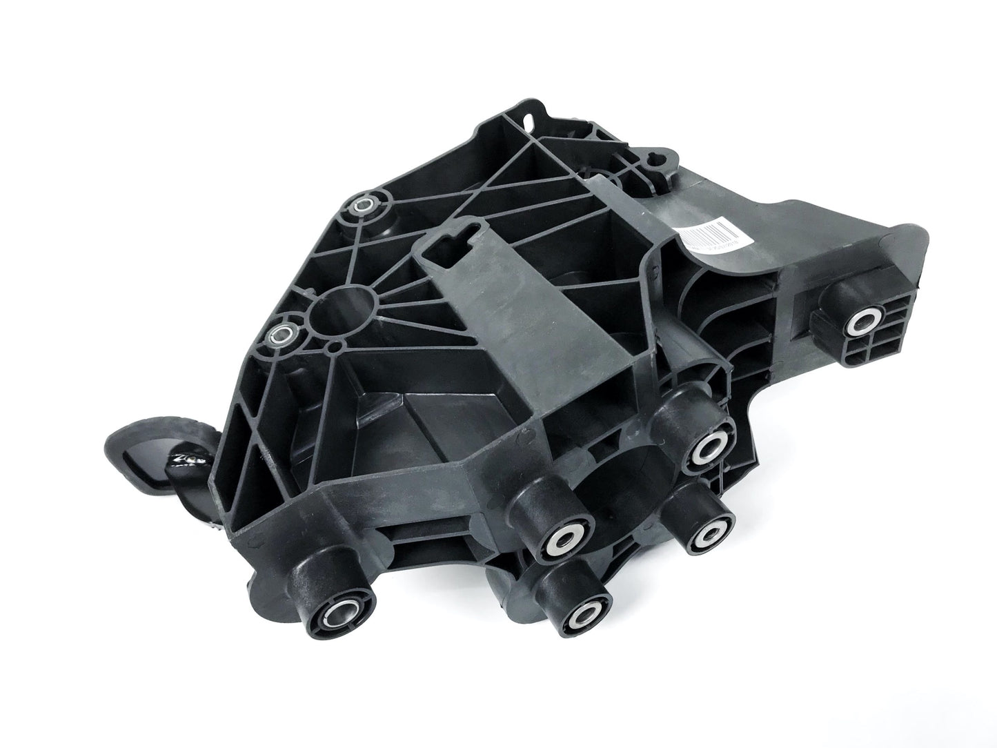 Pièce d'origine Pédale de frein pour Renault Trafic III Opel Vivaro B Fiat Talento 465016415R