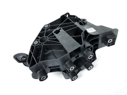 Pièce d'origine Pédale de frein pour Renault Trafic III Opel Vivaro B Fiat Talento 465016415R